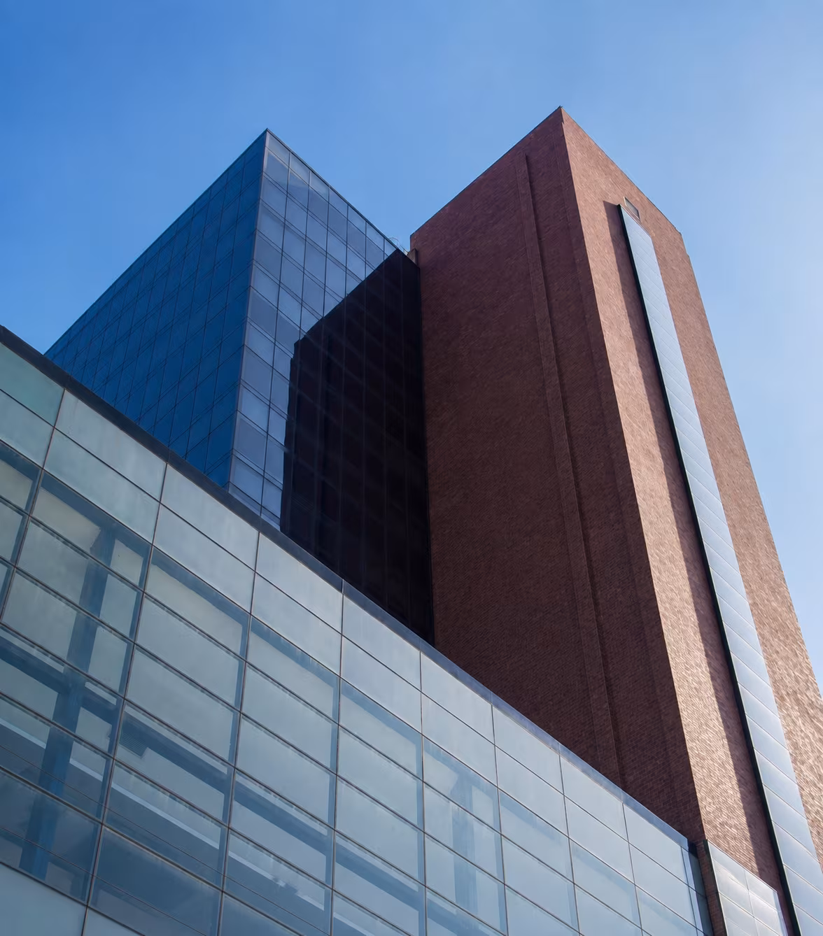 Pátio Office – Torre Comercial no Pátio Limeira Shopping