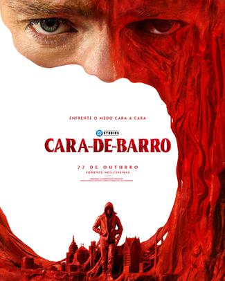 CARA-DE-BARRO