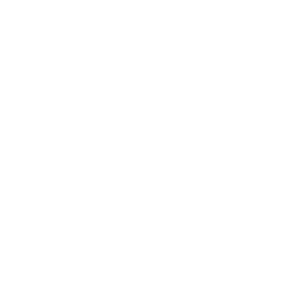 Logo da comercializadora AD Mall no Pátio Limeira Shopping