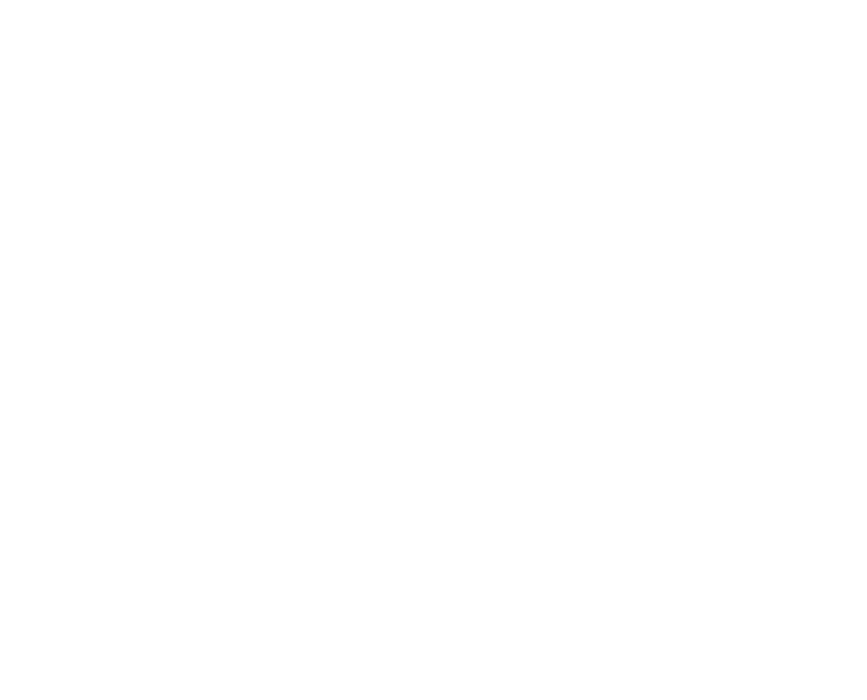 Logo da administradora AD Shopping no Pátio Limeira Shopping